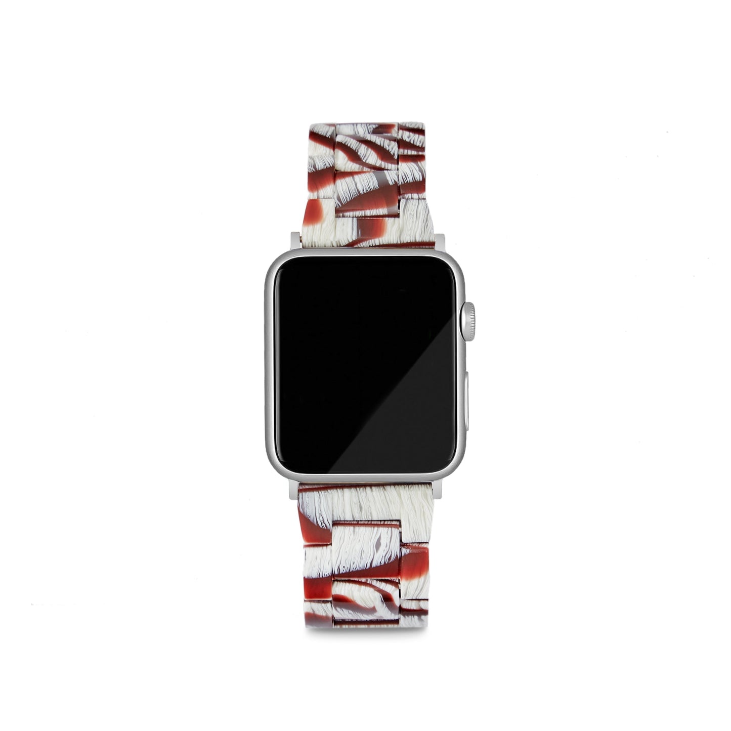 Apple Watch Band i Canyon
