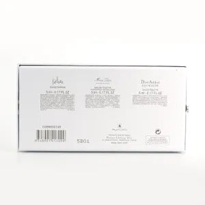 A Moment in Scent – Luxury Perfume Gift Set