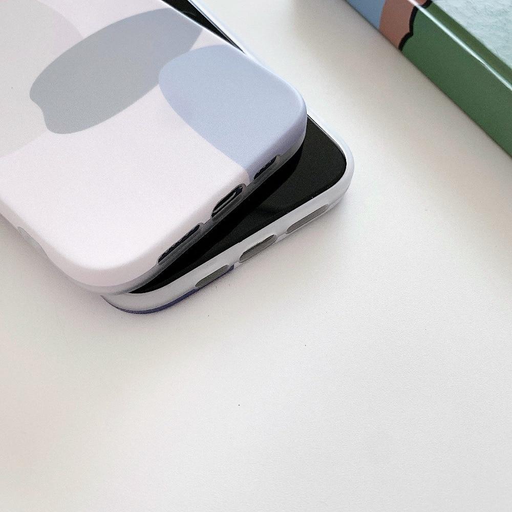 هيو مجردة حالة فون