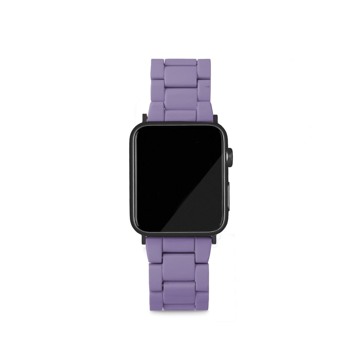 Apple Watch Band u ljubičastoj boji